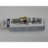 PU NGK IRIDIUM SPARK PLUG